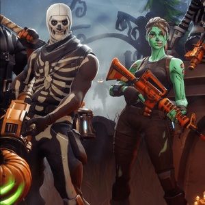 Meet your Posher, Natnathan